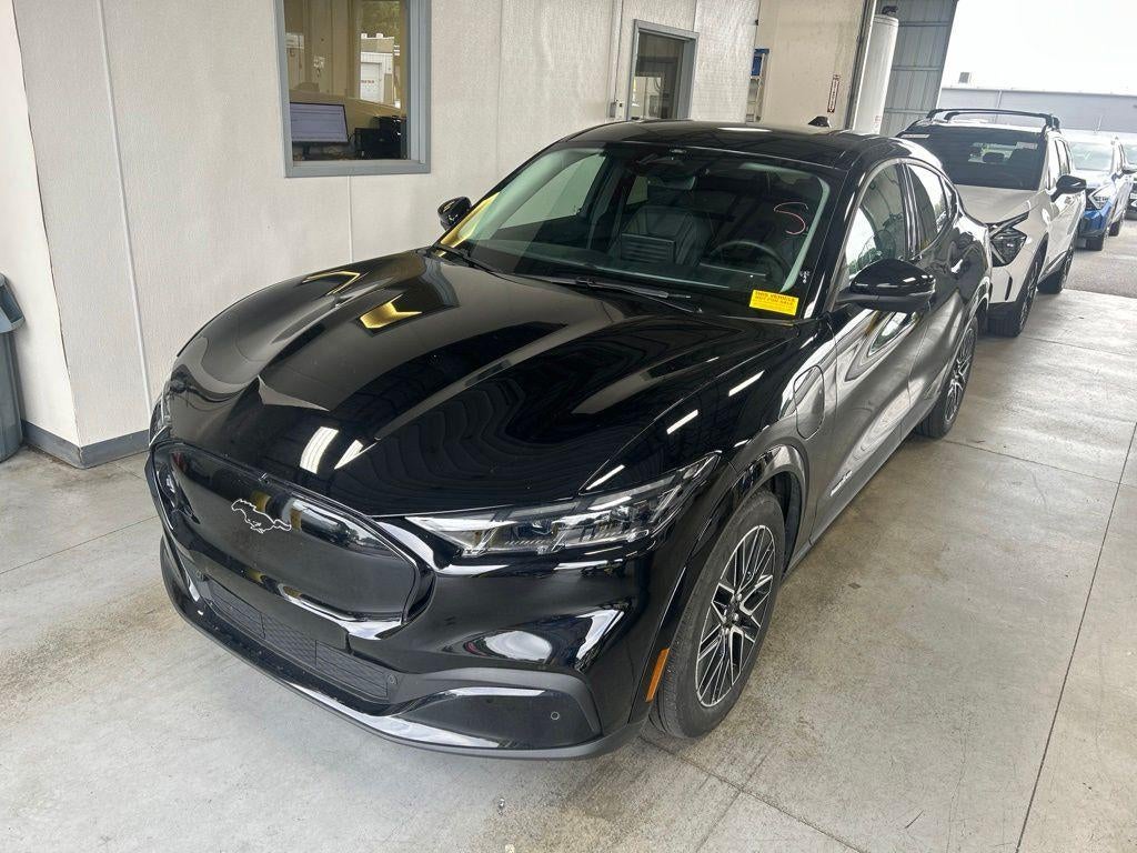 ford mustang mach-e 2025 3FMTK3SUXSMA18946 image ford mustang mach-e 2025 3FMTK3SUXSMA18946 image